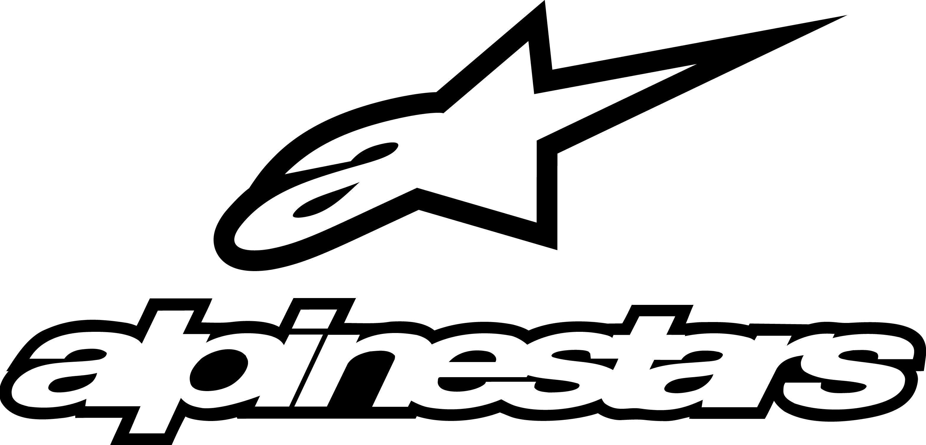 Alpinestar